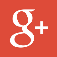 Google Plus