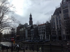 Amsterdam102