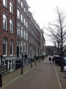 Amsterdam103