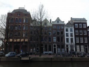 Amsterdam104