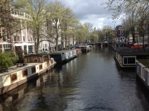 Amsterdam109