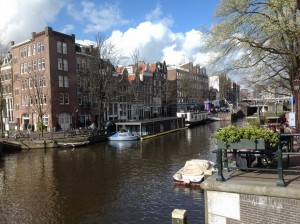 Amsterdam110