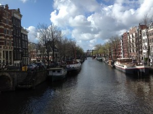 Amsterdam111