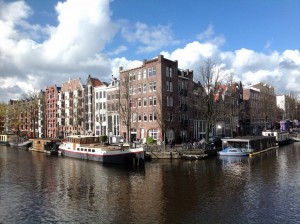 Amsterdam112