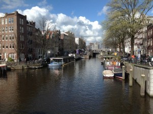 Amsterdam113