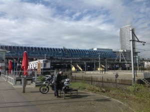 Amsterdam18