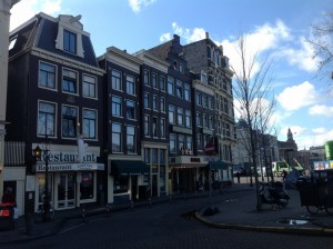 Amsterdam26
