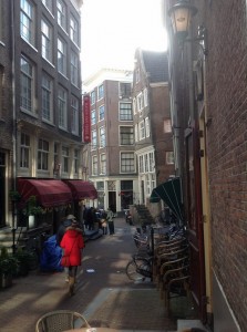 Amsterdam29