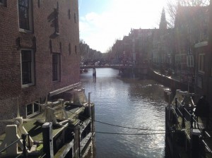 Amsterdam32