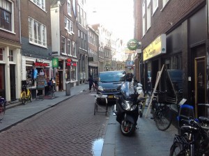 Amsterdam34