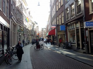 Amsterdam35