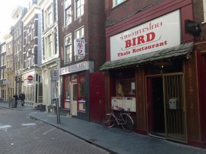 Amsterdam36