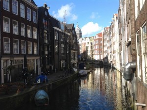 Amsterdam37