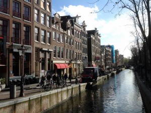 Amsterdam40