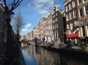 Amsterdam43
