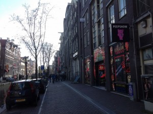 Amsterdam44