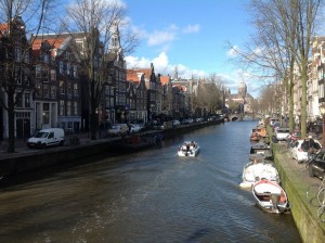 Amsterdam48