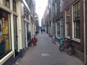 Amsterdam51