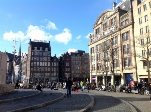 Amsterdam52