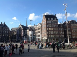 Amsterdam54