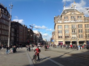 Amsterdam56
