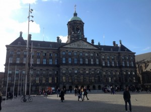 Amsterdam57