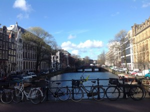 Amsterdam63