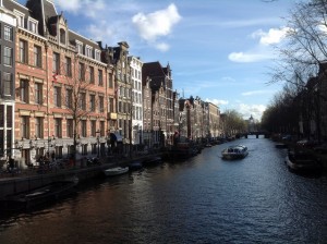 Amsterdam67
