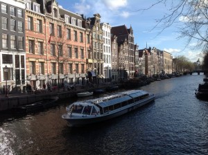 Amsterdam68