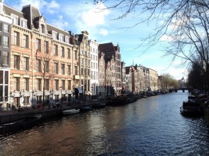 Amsterdam69