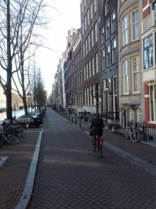 Amsterdam70