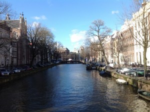 Amsterdam71