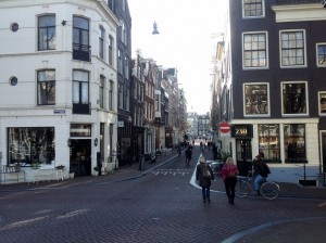 Amsterdam72