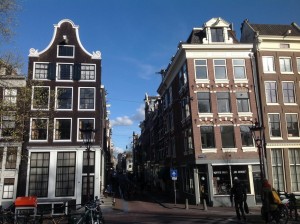 Amsterdam75