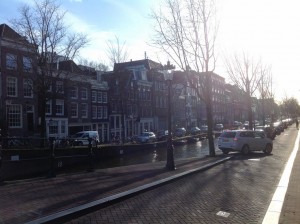 Amsterdam78