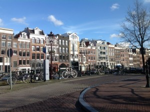 Amsterdam79