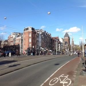Amsterdam86