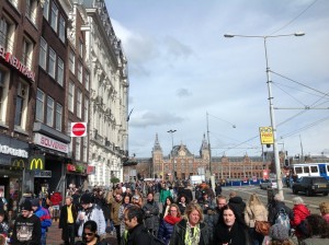 Amsterdam94