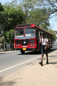 Anuradhapura - Sri Lanka (10)
