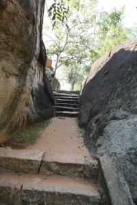 Anuradhapura Sri Lanka (10) (Kopiowanie)