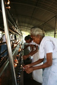 Anuradhapura Sri Lanka (100)