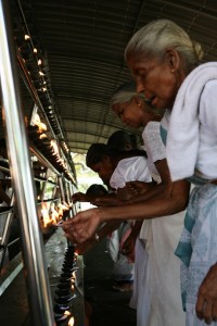 Anuradhapura Sri Lanka (102)