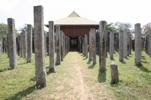 Anuradhapura Sri Lanka (104)