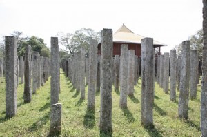 Anuradhapura Sri Lanka (107)