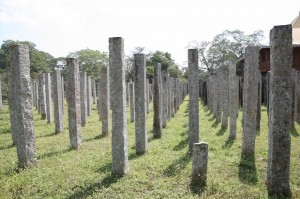 Anuradhapura Sri Lanka (109)