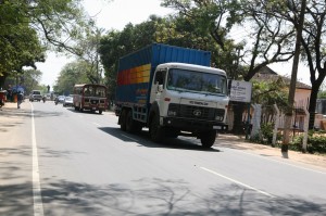 Anuradhapura - Sri Lanka (11)