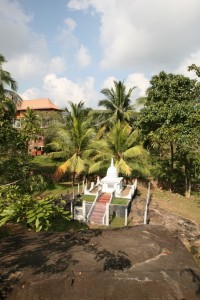 Anuradhapura Sri Lanka (11)