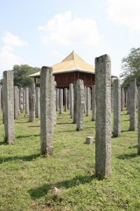 Anuradhapura Sri Lanka (113)