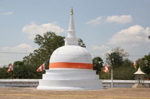 Anuradhapura Sri Lanka (125)