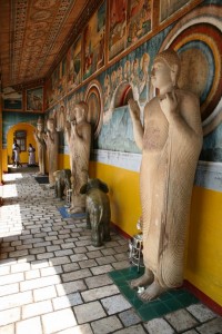 Anuradhapura Sri Lanka (126)